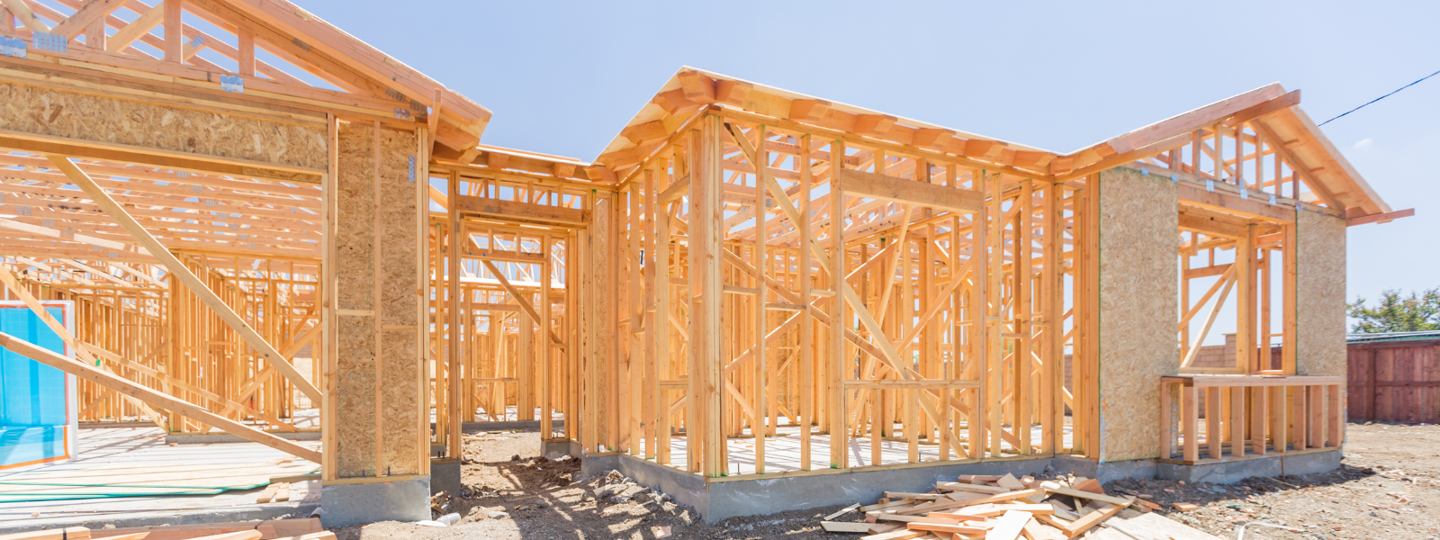 10 Important Features for your Houston Construction Project